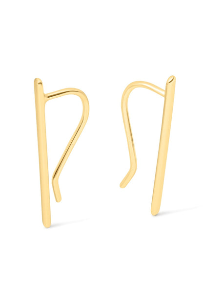 PE007 - CARLOTA TALLER