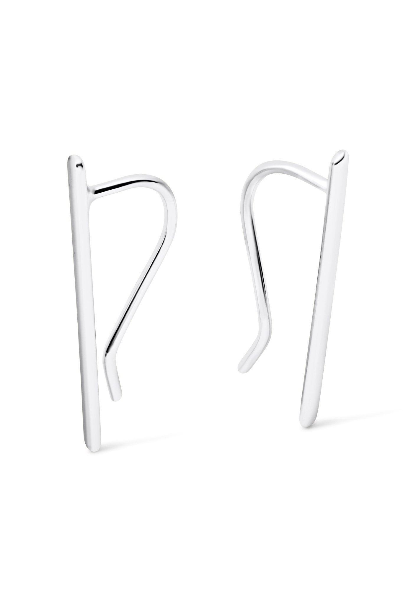 PE007PL - CARLOTA TALLER