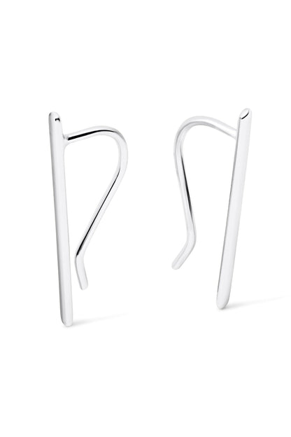 PE007PL - CARLOTA TALLER