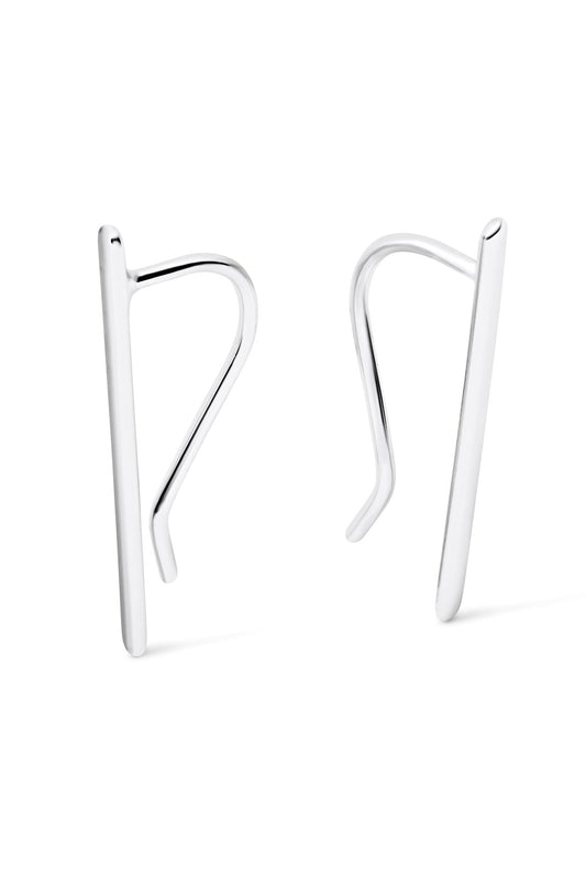 PE007PL - CARLOTA TALLER