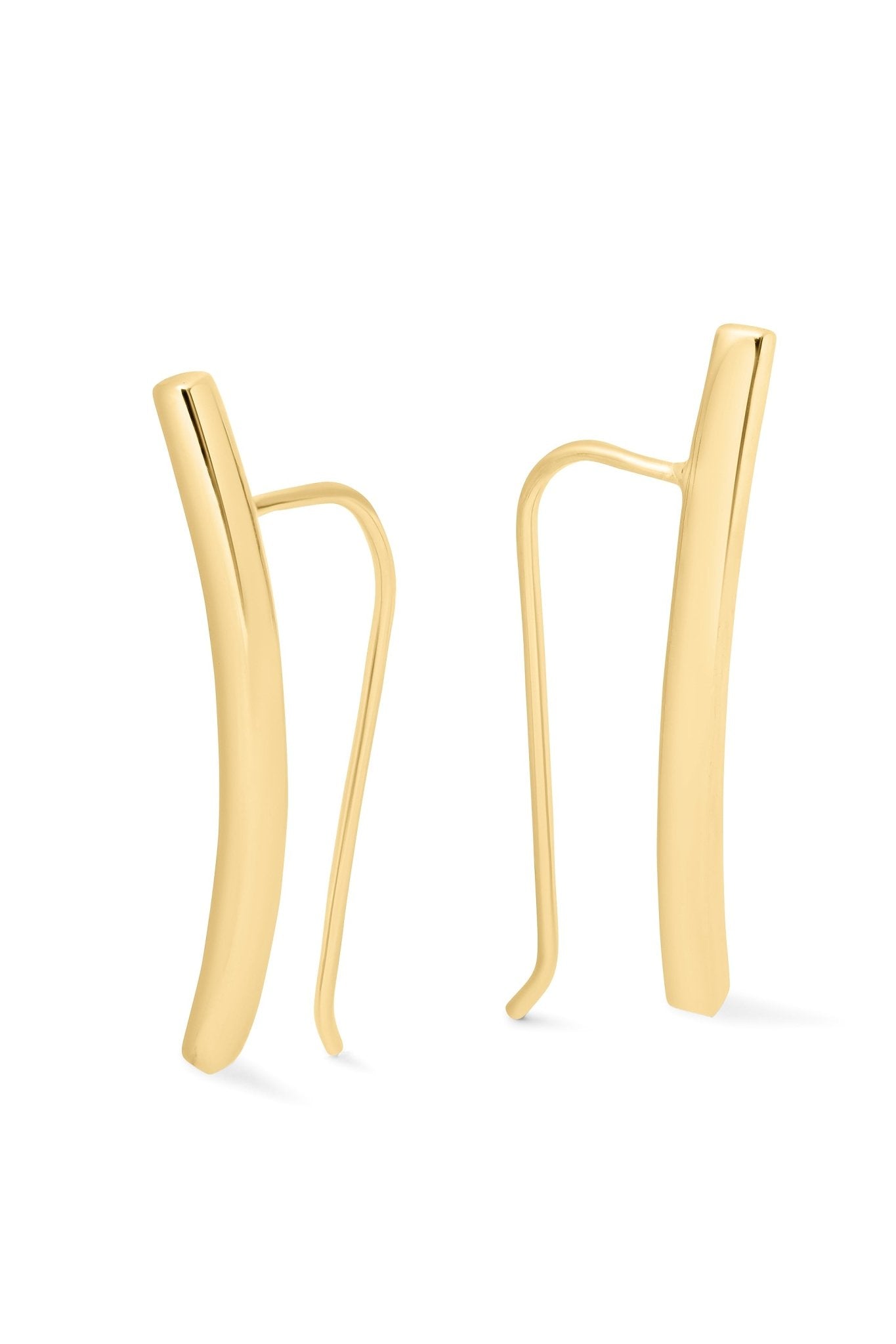 PE008 - CARLOTA TALLER