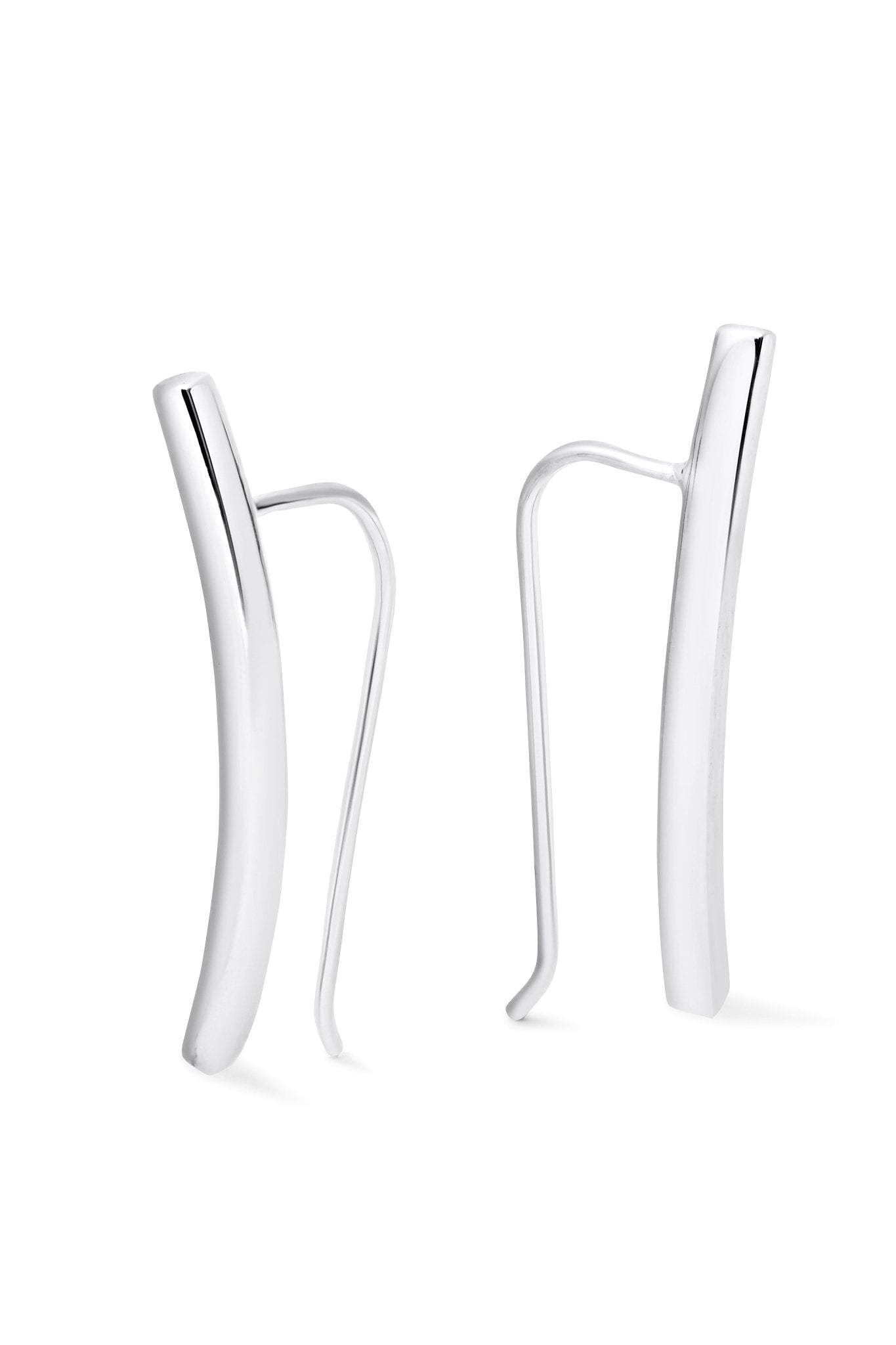 PE008PL - CARLOTA TALLER