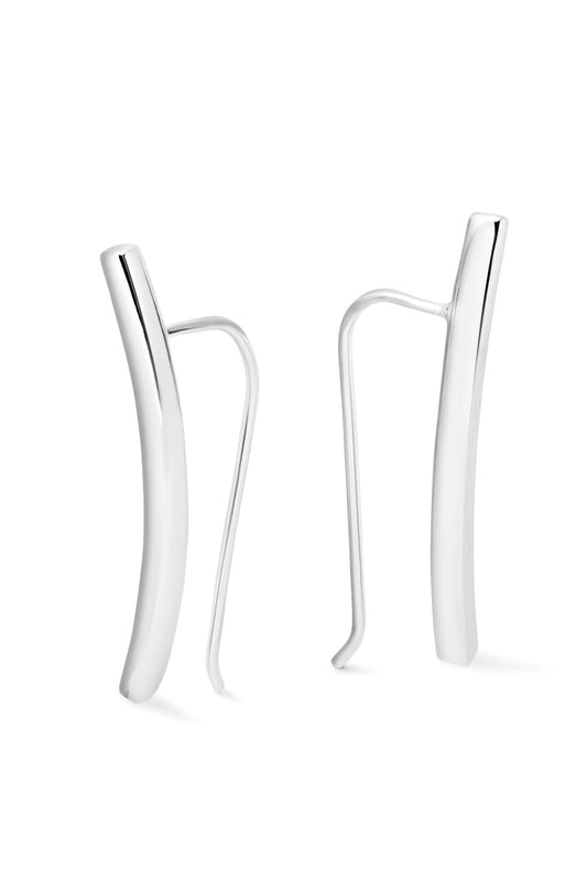 PE008PL - CARLOTA TALLER