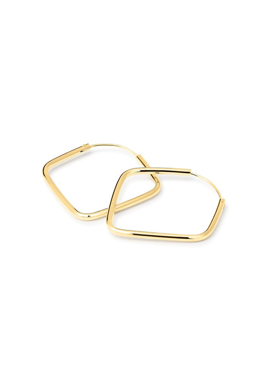 PE010 - CARLOTA TALLER