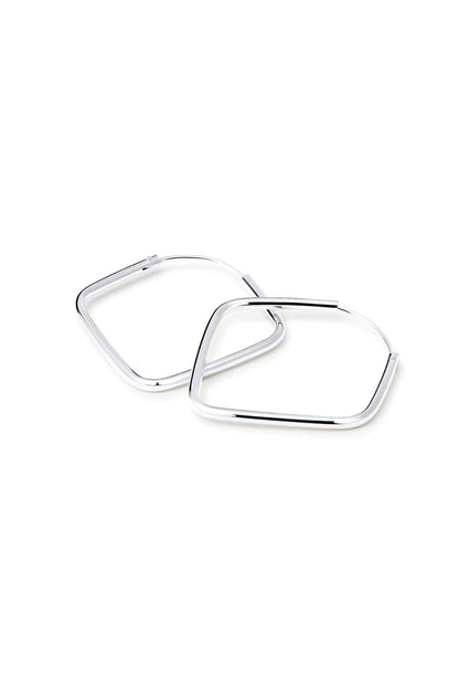 PE010PL - CARLOTA TALLER