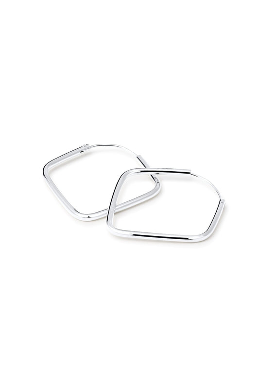 PE010PL - CARLOTA TALLER