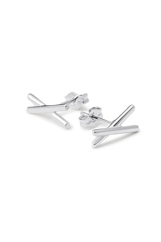 PE011PL - CARLOTA TALLER