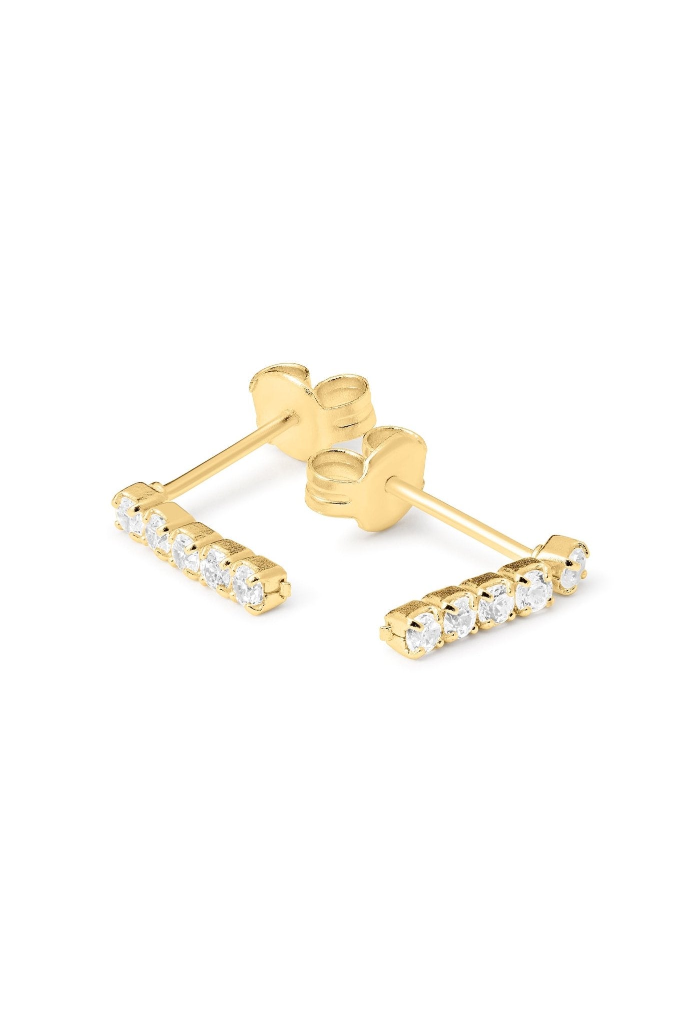 PE012 - CARLOTA TALLER