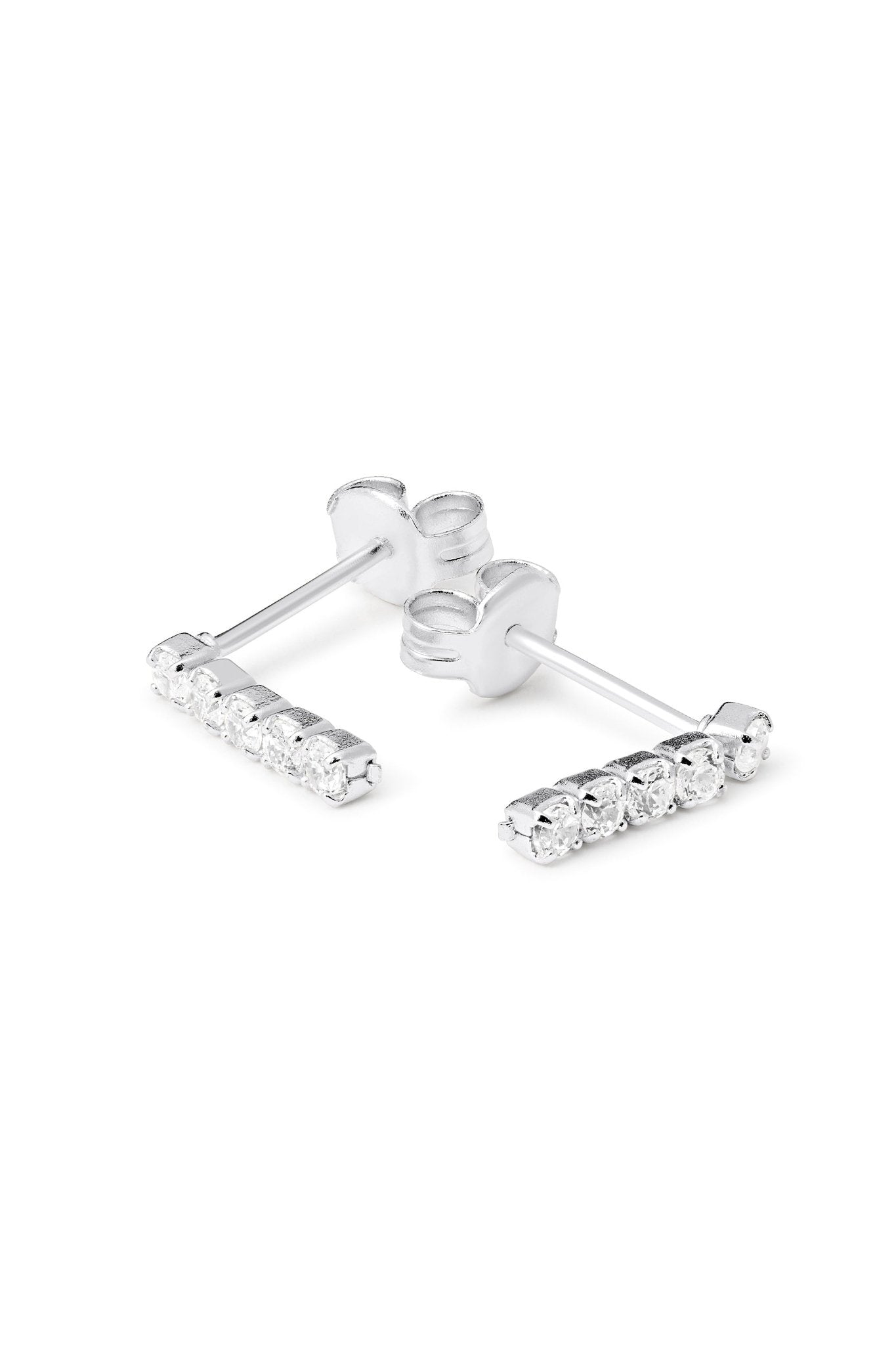 PE012PL - CARLOTA TALLER