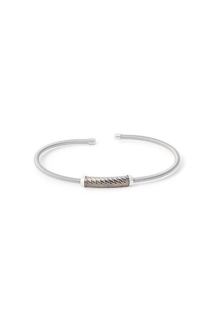 PU002 - CARLOTA TALLER