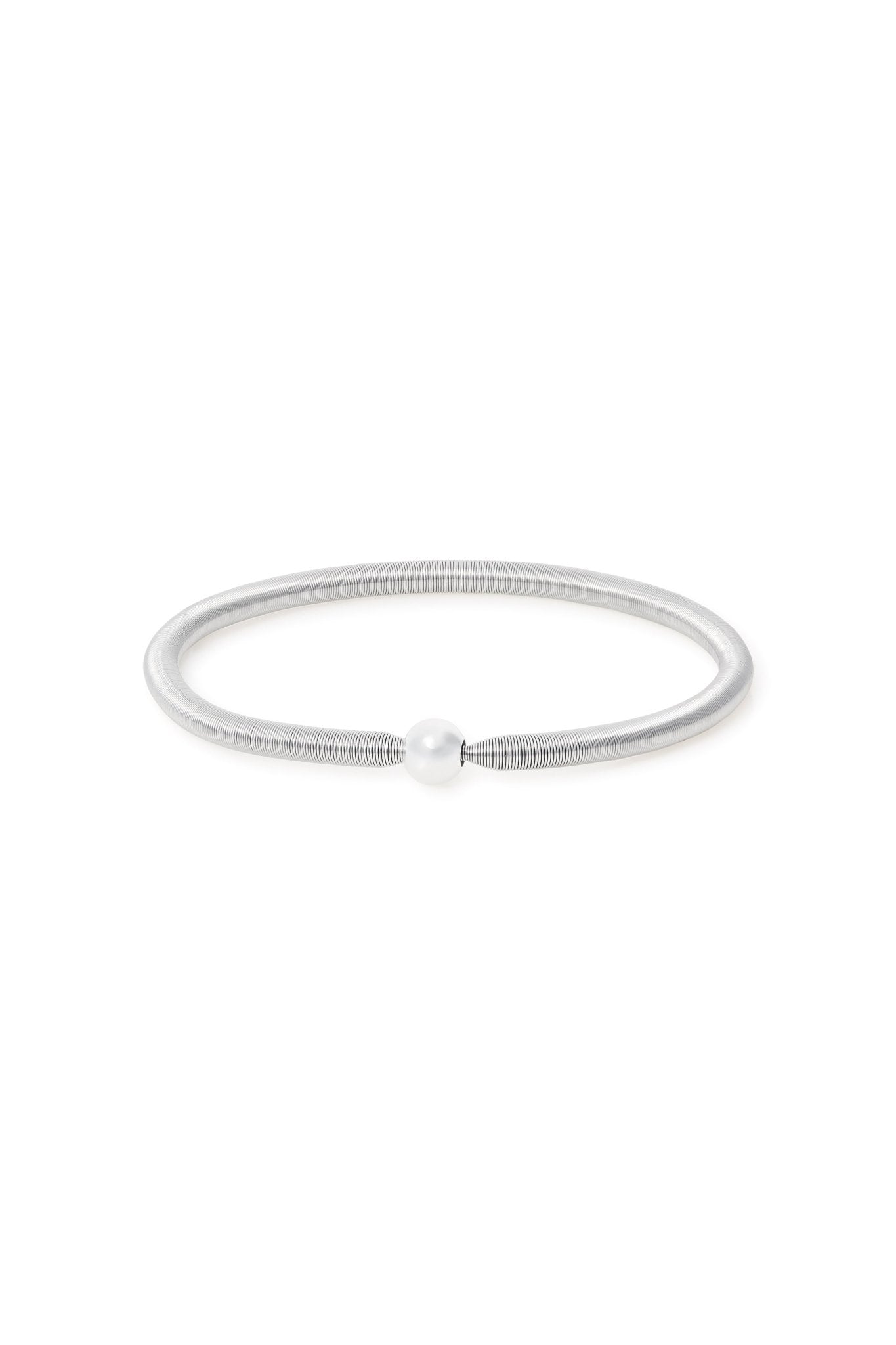 PU006 - CARLOTA TALLER