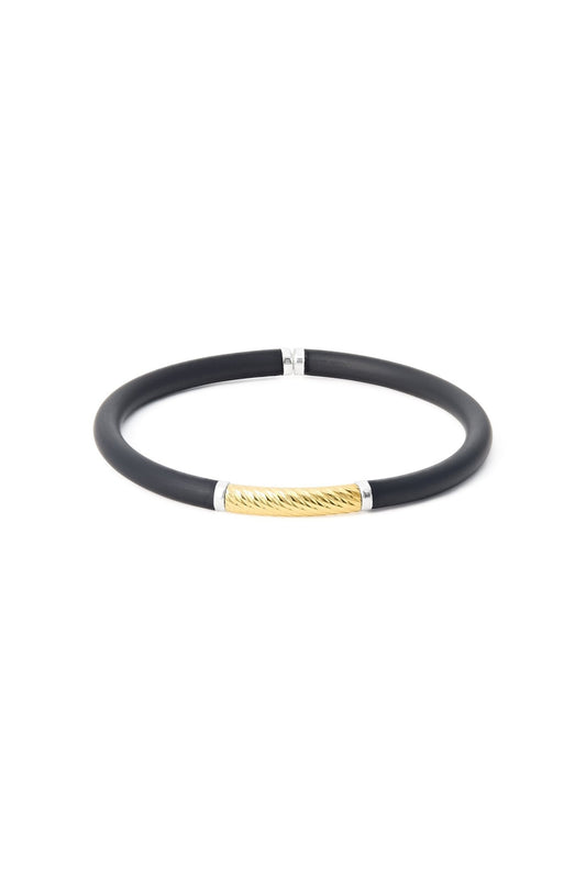 PU010 - CARLOTA TALLER