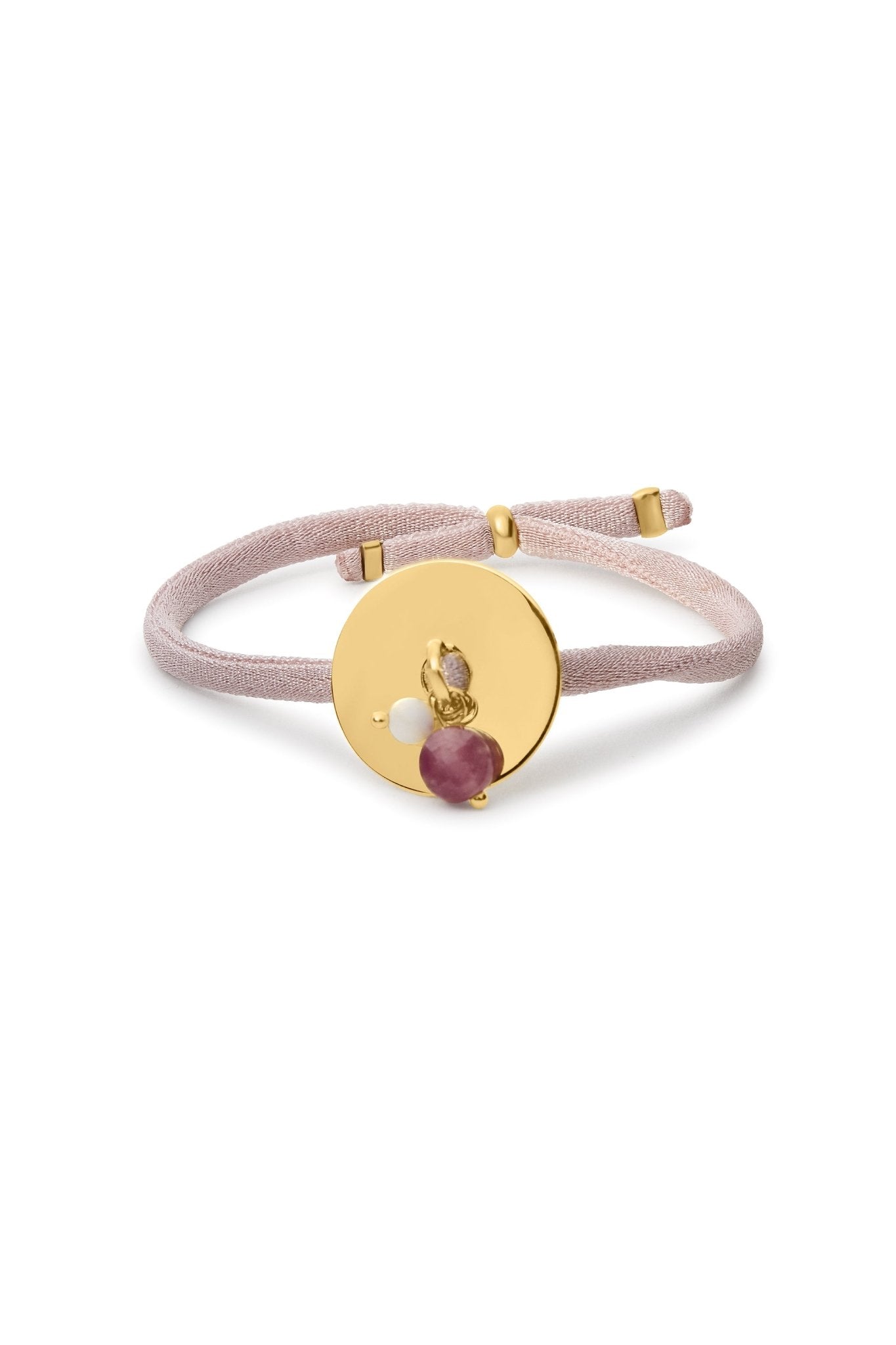 PU014 - CARLOTA TALLER