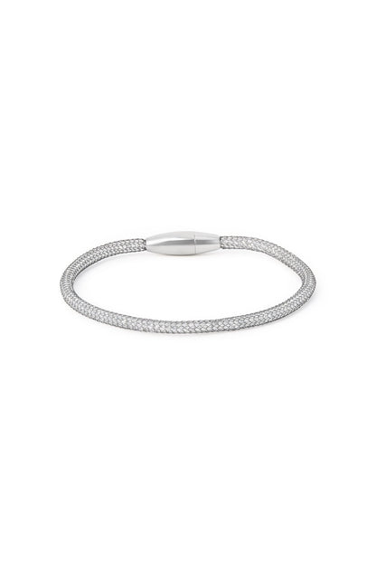 PU015 - CARLOTA TALLER