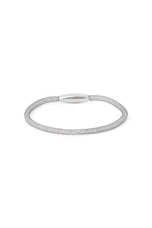 PU015 - CARLOTA TALLER