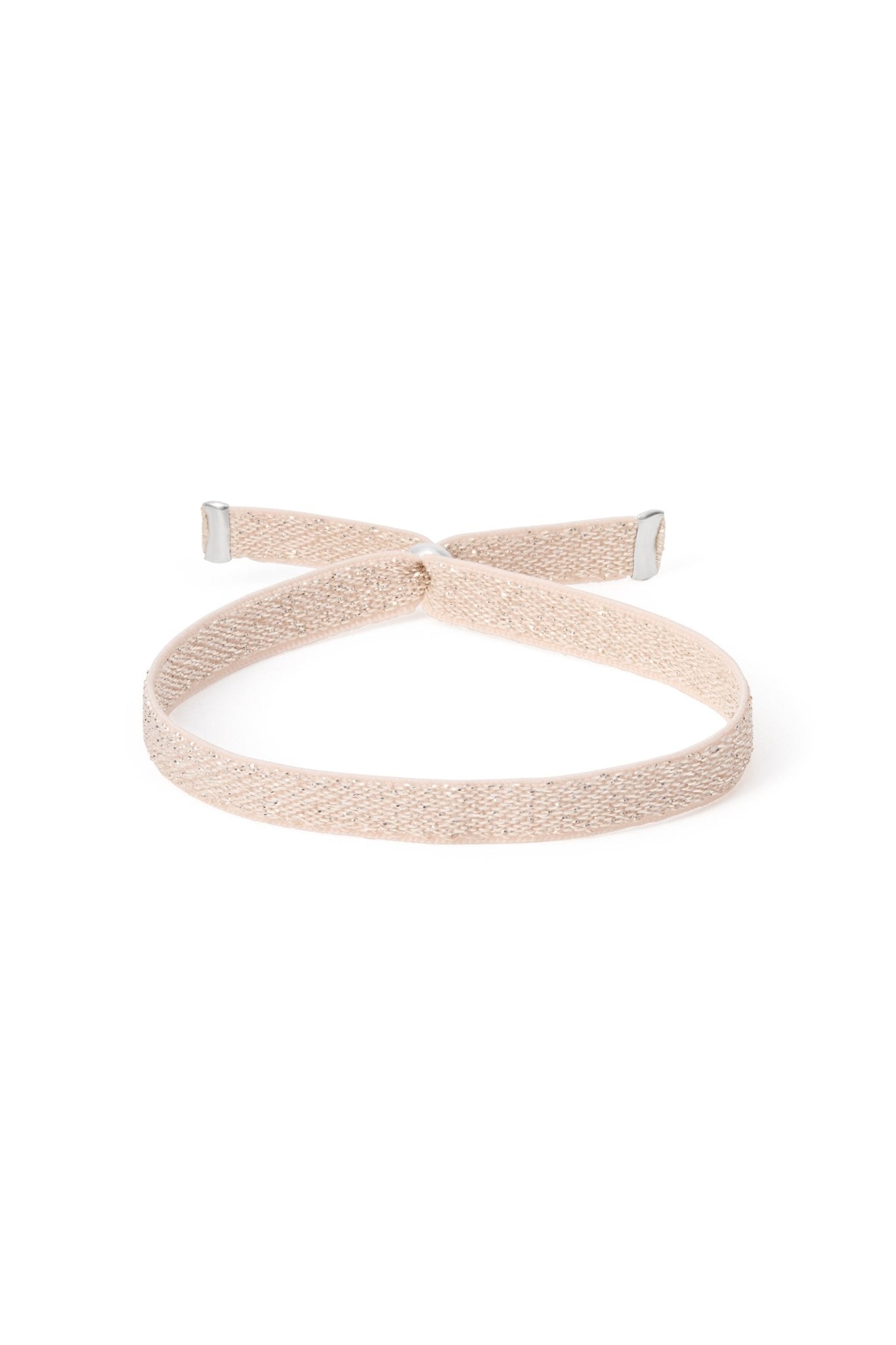 PU027 - CARLOTA TALLER