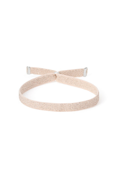 PU027 - CARLOTA TALLER