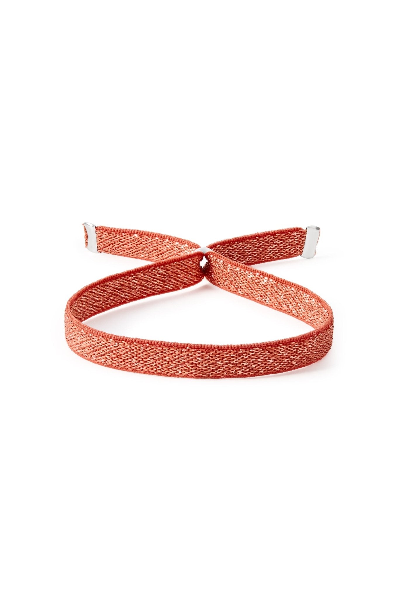 PU027 - CARLOTA TALLER