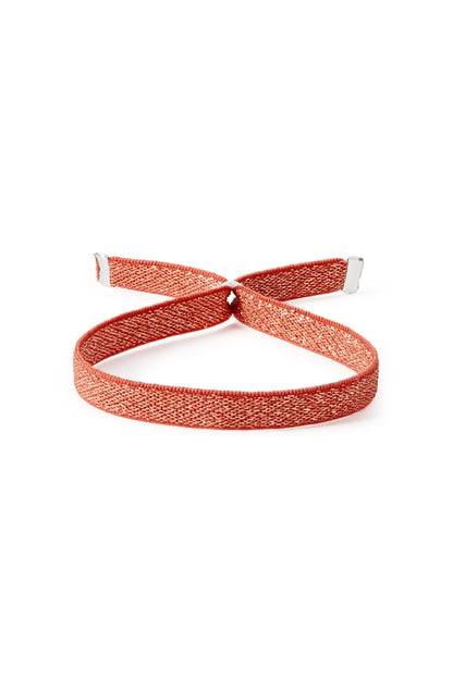 PU027 - CARLOTA TALLER