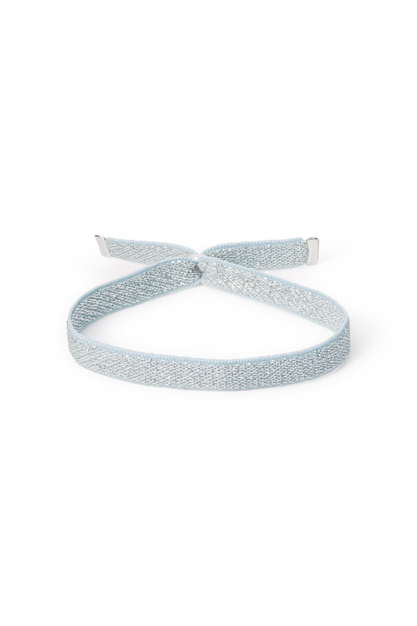 PU027 - CARLOTA TALLER