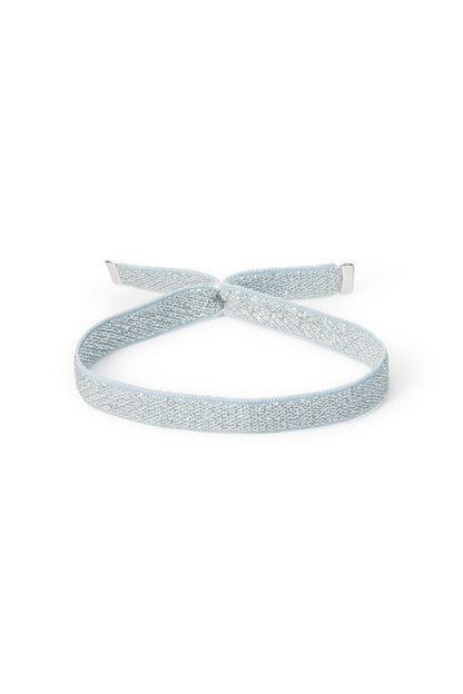 PU027 - CARLOTA TALLER