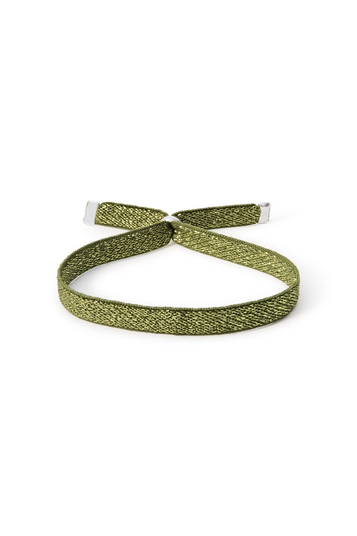 PU027 - CARLOTA TALLER