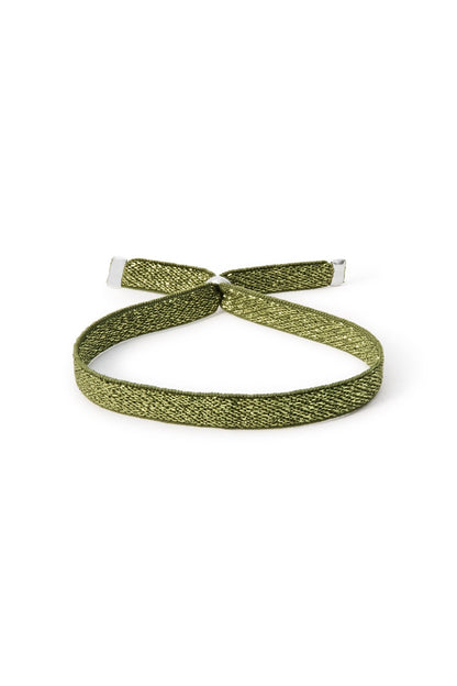 PU027 - CARLOTA TALLER