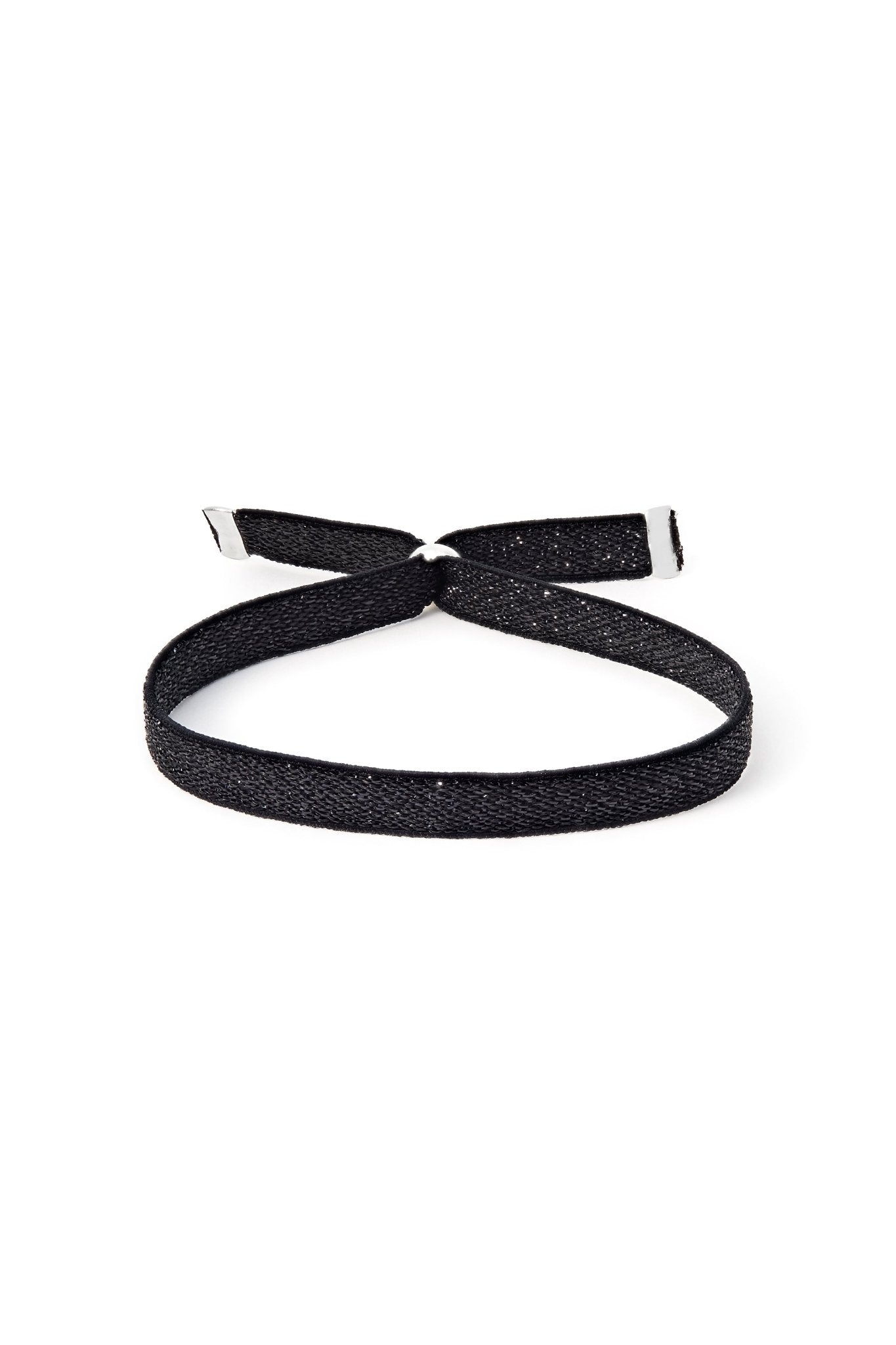 PU027 - CARLOTA TALLER