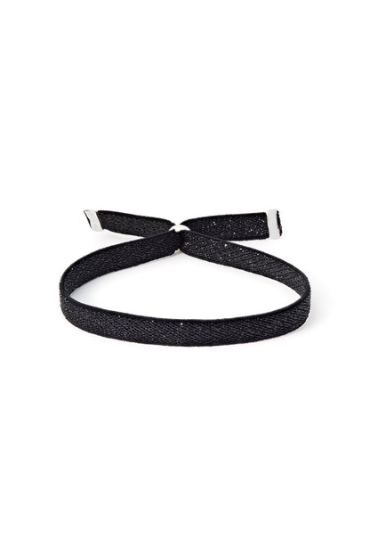 PU027 - CARLOTA TALLER